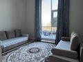 2-комнатная квартира · 80 м² · 1/9 этаж, ​База отдыха Теплый пляж 120 за 50 000 ₸ в Актау, мкр Приморский — фото 7