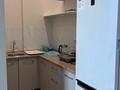 2-комнатная квартира · 80 м² · 1/9 этаж, ​База отдыха Теплый пляж 120 за 50 000 ₸ в Актау, мкр Приморский — фото 8