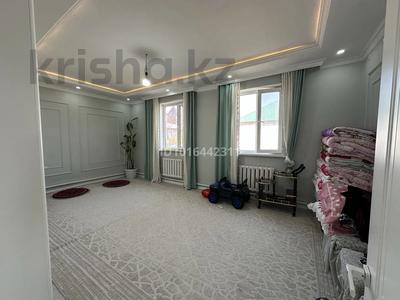 Жеке үй · 4 бөлме · 120 м² · 6 жүзд., Түймебай, Досдық20-30 24 — 1-24, бағасы: 200 000 ₸ в Туймебая