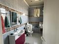 Жеке үй · 4 бөлме · 120 м² · 6 жүзд., Түймебай, Досдық20-30 24 — 1-24, бағасы: 200 000 ₸ в Туймебая — фото 4