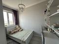 Жеке үй · 4 бөлме · 120 м² · 6 жүзд., Түймебай, Досдық20-30 24 — 1-24, бағасы: 200 000 ₸ в Туймебая — фото 6
