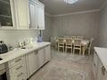 3-комнатная квартира · 92 м² · 10/16 этаж, Мангилик Ел 17 за 56 млн ₸ в Астане, Есильский р-н — фото 13