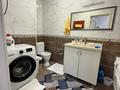 3-комнатная квартира · 92 м² · 10/16 этаж, Мангилик Ел 17 за 56 млн ₸ в Астане, Есильский р-н — фото 7