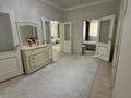 3-комнатная квартира · 92 м² · 10/16 этаж, Мангилик Ел 17 за 56 млн ₸ в Астане, Есильский р-н — фото 8