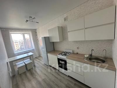2-комнатная квартира · 55 м² · 5 этаж, Береке за 27 млн ₸ в Костанае
