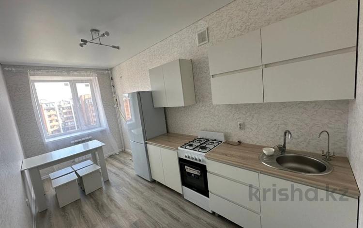 2-комнатная квартира · 55 м² · 5 этаж, Береке за 27 млн ₸ в Костанае — фото 2