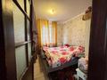 2-бөлмелі пәтер · 42 м² · 1/5 қабат, мкр Орбита-4 — ИПОТЕКА, бағасы: 29.5 млн ₸ в Алматы, Бостандыкский р-н — фото 2