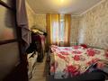 2-бөлмелі пәтер · 42 м² · 1/5 қабат, мкр Орбита-4 — ИПОТЕКА, бағасы: 29.5 млн ₸ в Алматы, Бостандыкский р-н