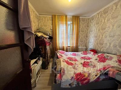 2-бөлмелі пәтер · 42 м² · 1/5 қабат, мкр Орбита-4 — ИПОТЕКА, бағасы: 29.5 млн ₸ в Алматы, Бостандыкский р-н
