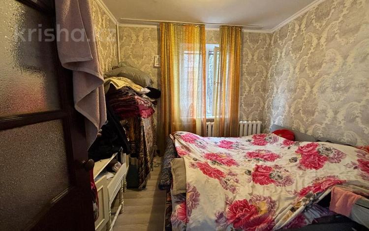 2-бөлмелі пәтер · 42 м² · 1/5 қабат, мкр Орбита-4 — ИПОТЕКА, бағасы: 29.5 млн ₸ в Алматы, Бостандыкский р-н — фото 12