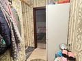 2-бөлмелі пәтер · 42 м² · 1/5 қабат, мкр Орбита-4 — ИПОТЕКА, бағасы: 29.5 млн ₸ в Алматы, Бостандыкский р-н — фото 12