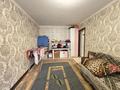 2-бөлмелі пәтер · 42 м² · 1/5 қабат, мкр Орбита-4 — ИПОТЕКА, бағасы: 29.5 млн ₸ в Алматы, Бостандыкский р-н — фото 4