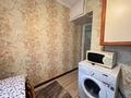 2-бөлмелі пәтер · 42 м² · 1/5 қабат, мкр Орбита-4 — ИПОТЕКА, бағасы: 29.5 млн ₸ в Алматы, Бостандыкский р-н — фото 5
