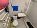 2-бөлмелі пәтер · 42 м² · 1/5 қабат, мкр Орбита-4 — ИПОТЕКА, бағасы: 29.5 млн ₸ в Алматы, Бостандыкский р-н — фото 6