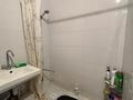 2-бөлмелі пәтер · 42 м² · 1/5 қабат, мкр Орбита-4 — ИПОТЕКА, бағасы: 29.5 млн ₸ в Алматы, Бостандыкский р-н — фото 8