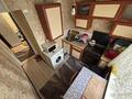 2-бөлмелі пәтер · 42 м² · 1/5 қабат, мкр Орбита-4 — ИПОТЕКА, бағасы: 29.5 млн ₸ в Алматы, Бостандыкский р-н — фото 9