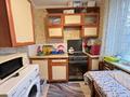 2-бөлмелі пәтер · 42 м² · 1/5 қабат, мкр Орбита-4 — ИПОТЕКА, бағасы: 29.5 млн ₸ в Алматы, Бостандыкский р-н — фото 10