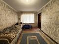 2-бөлмелі пәтер · 42 м² · 1/5 қабат, мкр Орбита-4 — ИПОТЕКА, бағасы: 29.5 млн ₸ в Алматы, Бостандыкский р-н — фото 3
