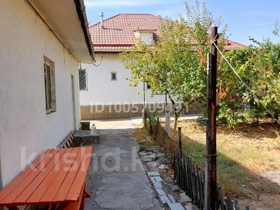 Отдельный дом · 4 комнаты · 110 м² · 8 сот., мкр Наурыз , Мкр Наурыз ул Маргулан за 100 млн 〒 в Шымкенте, Туран р-н