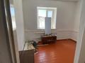 Отдельный дом · 4 комнаты · 80 м² · 6 сот., Щусева — Почтовая за 17 млн 〒 в Таразе — фото 4