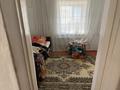 Отдельный дом · 4 комнаты · 80 м² · 6 сот., Щусева — Почтовая за 17 млн 〒 в Таразе — фото 6
