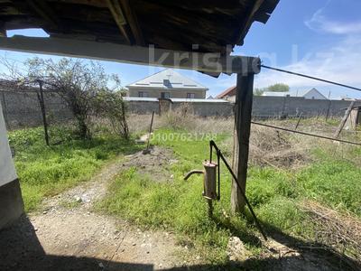 Жеке үй · 4 бөлме · 80 м² · 6 сот., Щусева — Почтовая, бағасы: 15 млн 〒 в Таразе