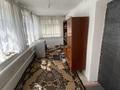 Отдельный дом · 4 комнаты · 80 м² · 6 сот., Щусева — Почтовая за 17 млн 〒 в Таразе — фото 2