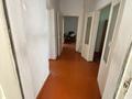 Отдельный дом · 4 комнаты · 80 м² · 6 сот., Щусева — Почтовая за 17 млн 〒 в Таразе — фото 3