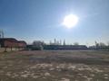Промбаза · 45 соток, мкр Шанырак-1 1а за 2 млн ₸ в Алматы, Алатауский р-н — фото 4