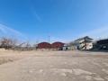 Промбаза · 45 соток, мкр Шанырак-1 1а за 2 млн ₸ в Алматы, Алатауский р-н — фото 5
