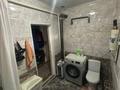 Часть дома · 4 комнаты · 105 м² · 3.5 сот., Есен демесинова 45а — Айтиева-Кашкари за 23 млн ₸ в Таразе — фото 8