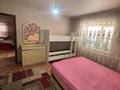 Часть дома · 4 комнаты · 105 м² · 3.5 сот., Есен демесинова 45а — Айтиева-Кашкари за 23 млн ₸ в Таразе — фото 7