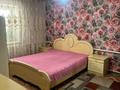 Часть дома · 4 комнаты · 105 м² · 3.5 сот., Есен демесинова 45а — Айтиева-Кашкари за 23 млн ₸ в Таразе — фото 6