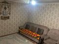Часть дома · 4 комнаты · 105 м² · 3.5 сот., Есен демесинова 45а — Айтиева-Кашкари за 23 млн ₸ в Таразе — фото 13