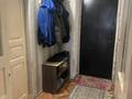 Часть дома · 4 комнаты · 105 м² · 3.5 сот., Есен демесинова 45а — Айтиева-Кашкари за 23 млн ₸ в Таразе — фото 15