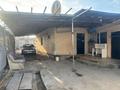 Часть дома · 4 комнаты · 105 м² · 3.5 сот., Есен демесинова 45а — Айтиева-Кашкари за 23 млн ₸ в Таразе — фото 16