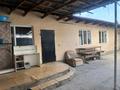 Часть дома · 4 комнаты · 105 м² · 3.5 сот., Есен демесинова 45а — Айтиева-Кашкари за 23 млн ₸ в Таразе — фото 17