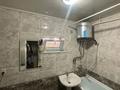 Часть дома · 4 комнаты · 105 м² · 3.5 сот., Есен демесинова 45а — Айтиева-Кашкари за 23 млн ₸ в Таразе — фото 9