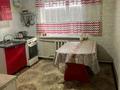 Часть дома · 4 комнаты · 105 м² · 3.5 сот., Есен демесинова 45а — Айтиева-Кашкари за 23 млн ₸ в Таразе — фото 10
