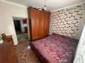 Часть дома · 4 комнаты · 105 м² · 3.5 сот., Есен демесинова 45а — Айтиева-Кашкари за 23 млн ₸ в Таразе — фото 2