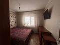 Часть дома · 4 комнаты · 105 м² · 3.5 сот., Есен демесинова 45а — Айтиева-Кашкари за 23 млн ₸ в Таразе — фото 4