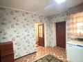 Часть дома · 4 комнаты · 105 м² · 3.5 сот., Есен демесинова 45а — Айтиева-Кашкари за 23 млн ₸ в Таразе — фото 5