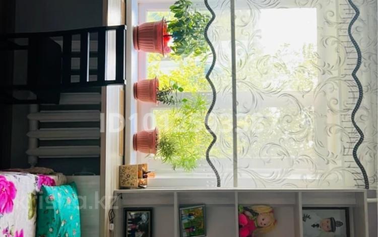 3-комнатная квартира · 63 м² · 2 этаж, мкр Кунаева 16 за 25 млн ₸ в Уральске — фото 2