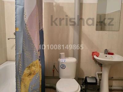 1-комнатная квартира · 35.4 м² · 1/7 этаж, Есім хан даңғылы 19/2 за 11.3 млн 〒 в Туркестане