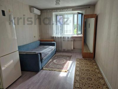 2-бөлмелі пәтер · 45 м² · 4/4 қабат, жарокова 197 — Габдуллина, бағасы: 30 млн ₸ в Алматы, Бостандыкский р-н