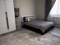Отдельный дом · 4 комнаты · 221 м² · 10 сот., мкр Томарлы, КенжеБектемирова 4 — Сзади супермаркета Акжол за 51 млн 〒 в Атырау — фото 14