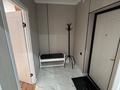 Отдельный дом · 4 комнаты · 221 м² · 10 сот., мкр Томарлы, КенжеБектемирова 4 — Сзади супермаркета Акжол за 51 млн 〒 в Атырау — фото 17