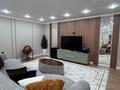 Отдельный дом · 4 комнаты · 221 м² · 10 сот., мкр Томарлы, КенжеБектемирова 4 — Сзади супермаркета Акжол за 51 млн 〒 в Атырау — фото 21