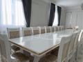 Отдельный дом · 4 комнаты · 221 м² · 10 сот., мкр Томарлы, КенжеБектемирова 4 — Сзади супермаркета Акжол за 51 млн 〒 в Атырау — фото 5