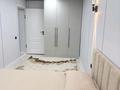 2-бөлмелі пәтер · 46 м² · 2/5 қабат, Желтоксан 2 — Центральный площадь, бағасы: 25 000 ₸ в  — фото 4